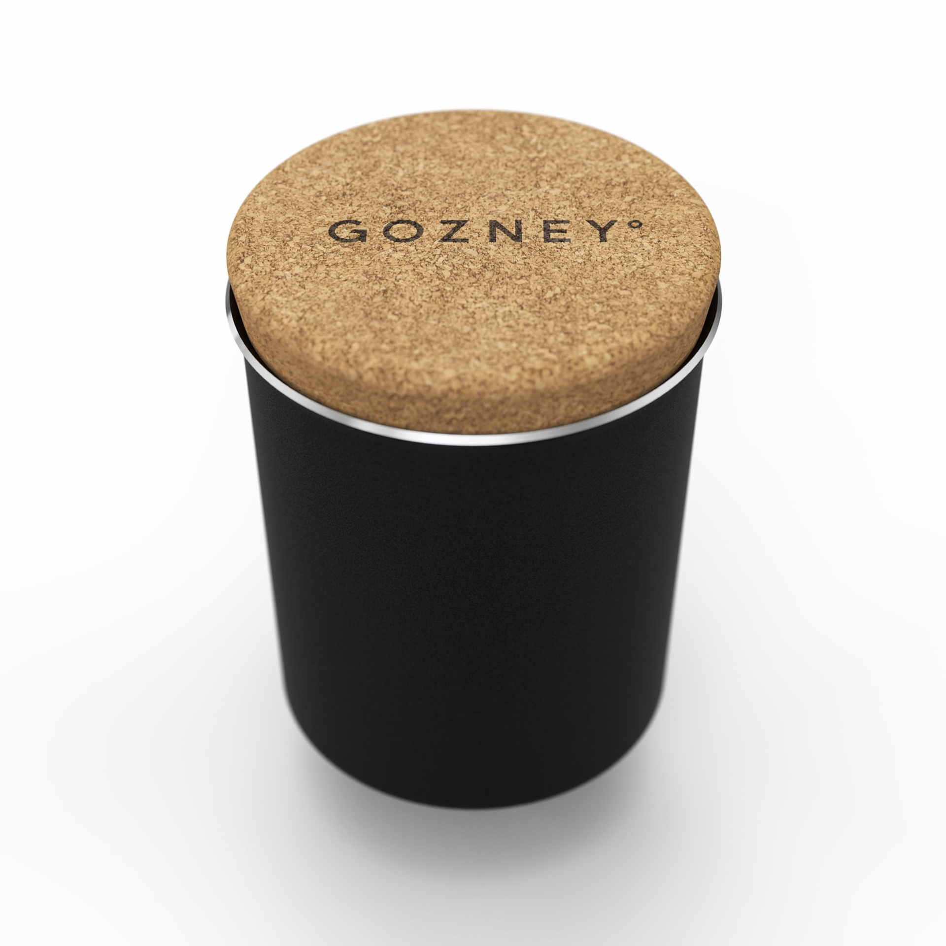 Gozney Accessories Hero Dome Steam Injector Copy Large