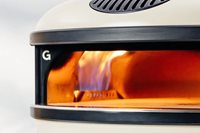 Gozney Arc Burner