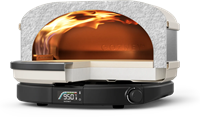 Arc Isolation Og Flamme