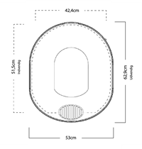 Arcxl Size Blueprint (1)