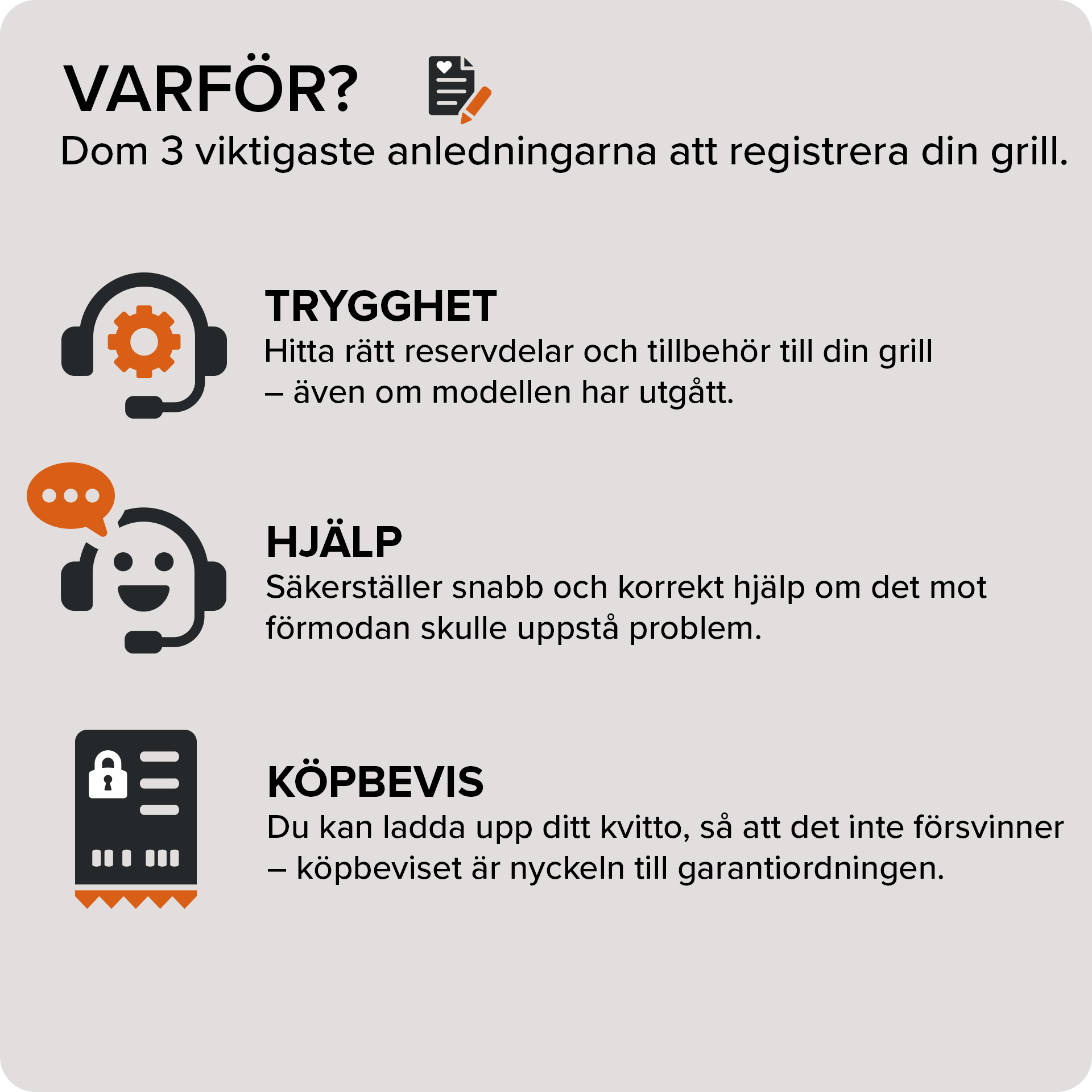 Registrergrillhvorfortrasv