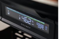 Gozney 0005 Domegen2 14