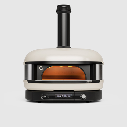 Thumbs Gozney Dome Gen 2 3