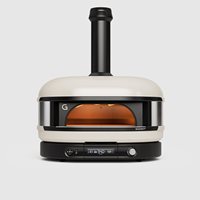 Thumbs Gozney Dome Gen 2 3