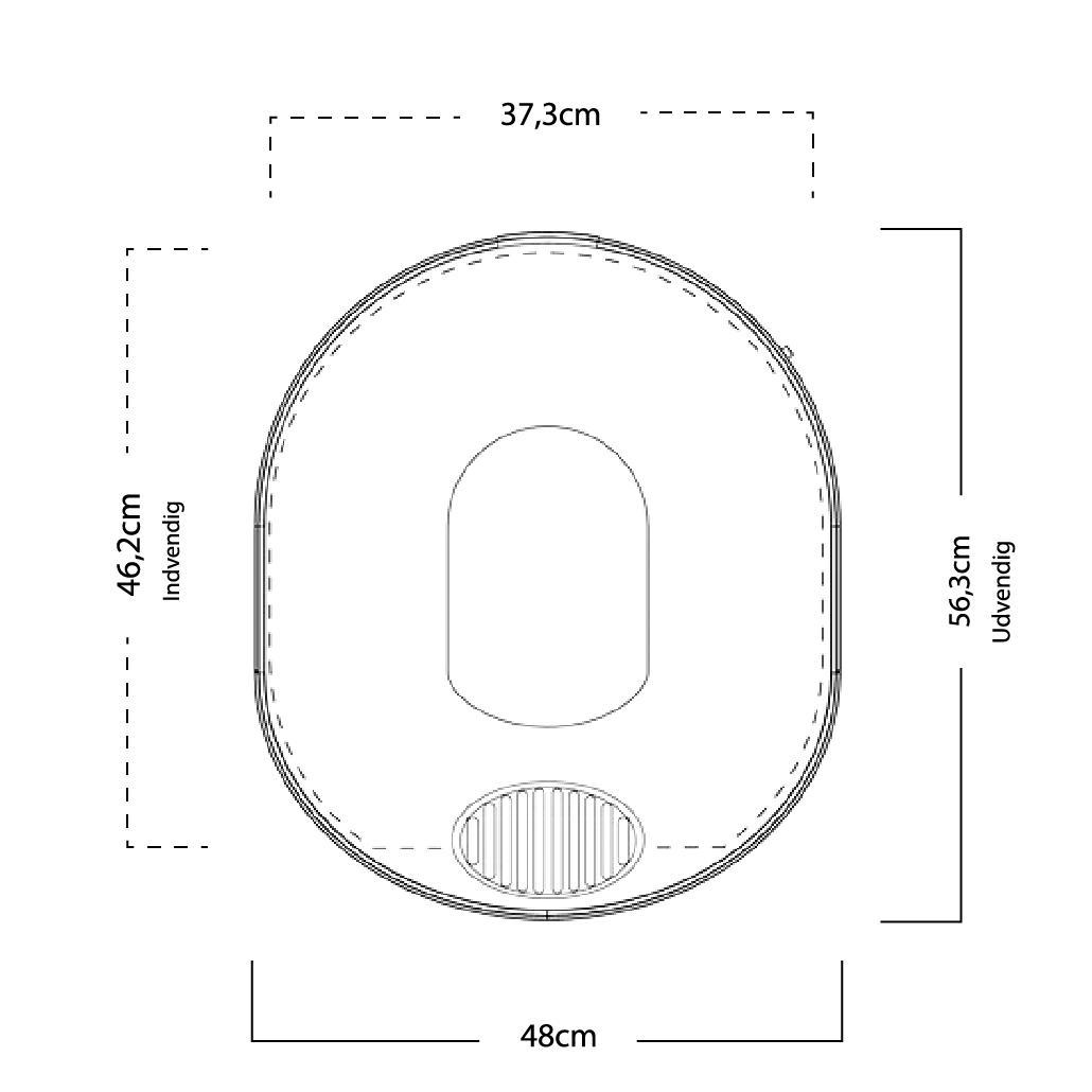 Arc Size Blueprint (1)