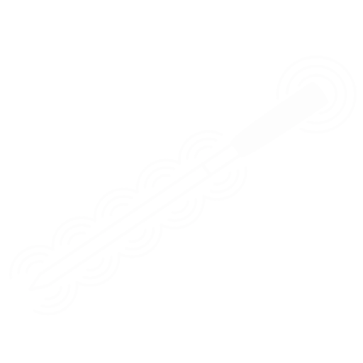 Themeatstick Six Sensors