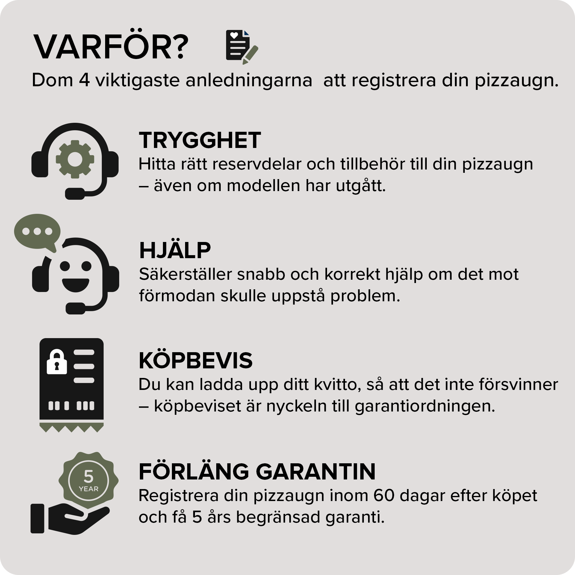 Registrerpizzaovnhvorforsv