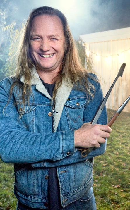 Artikeljesperbinzer1