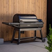 TFB93RLG Ironwood XL Lifestyle