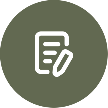 Registrerpizzaovngozney