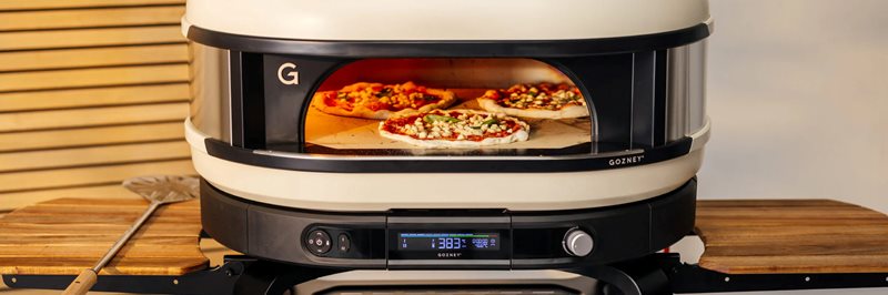 Reveal Capacity 2000X860 4F938c6e 28C1 4B3b A152 02B618e227be