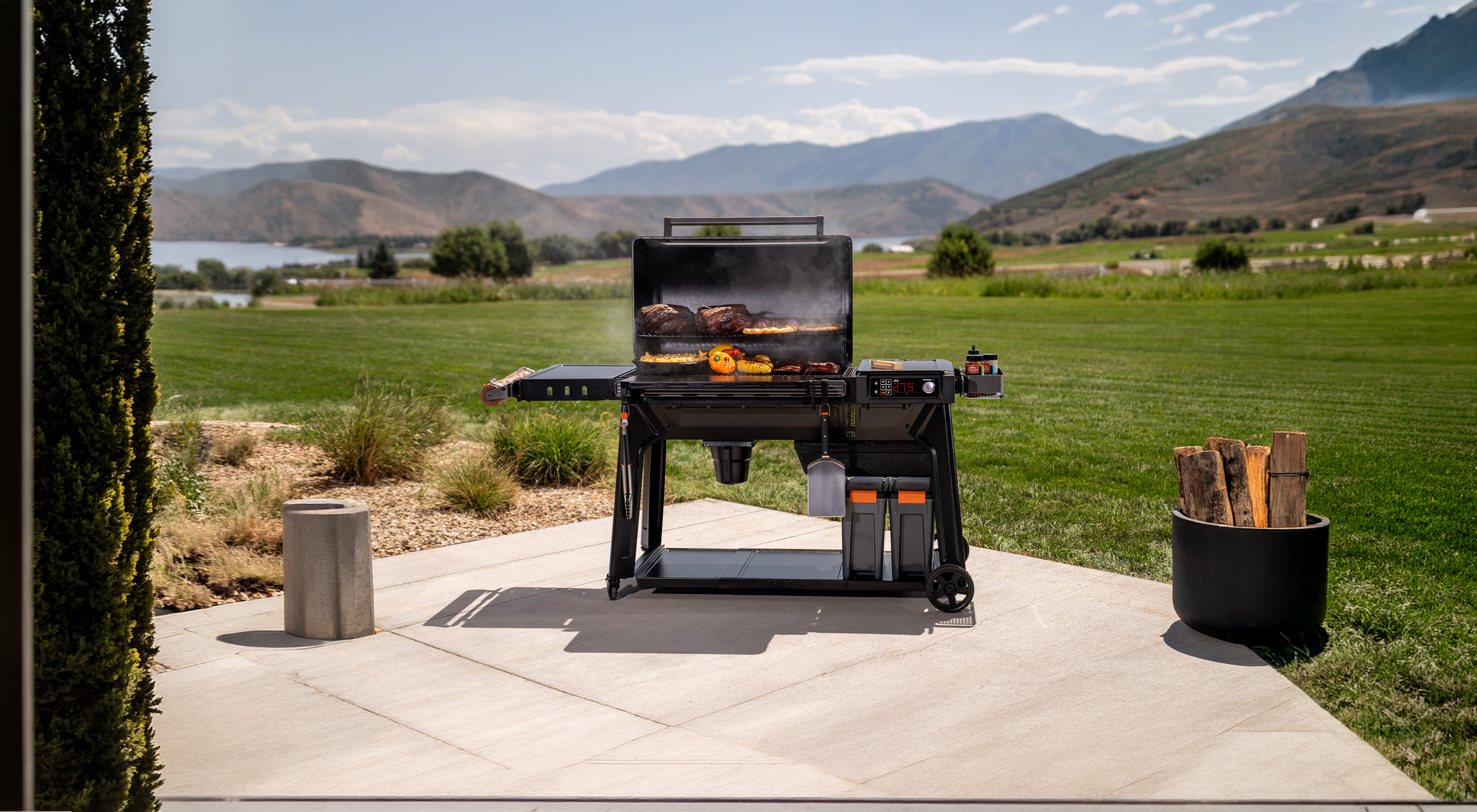 Traeger Brandside 2026 (1)