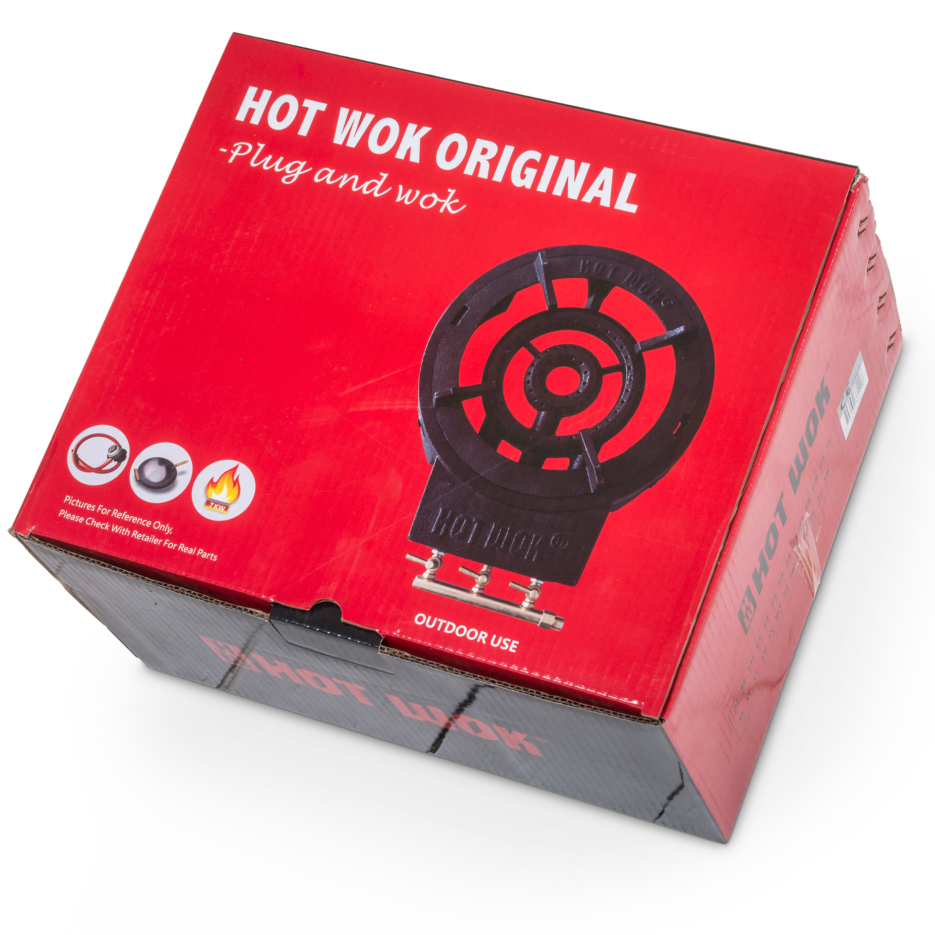 HOTWOK Original Emballage (2)