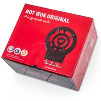 HOTWOK Original Emballage (2)