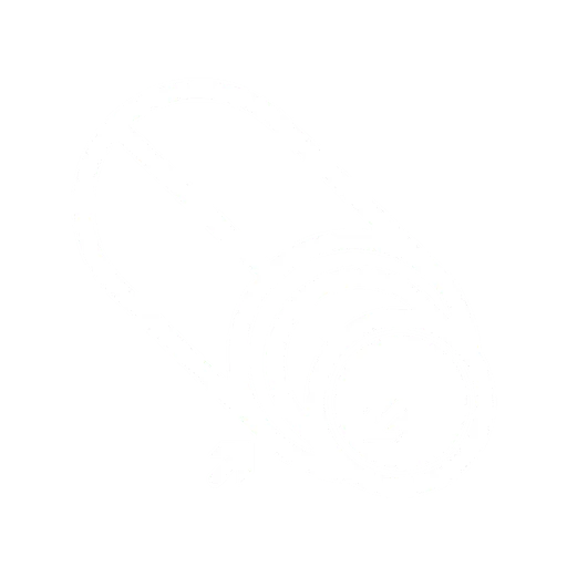 Themeatstick Dual Shell