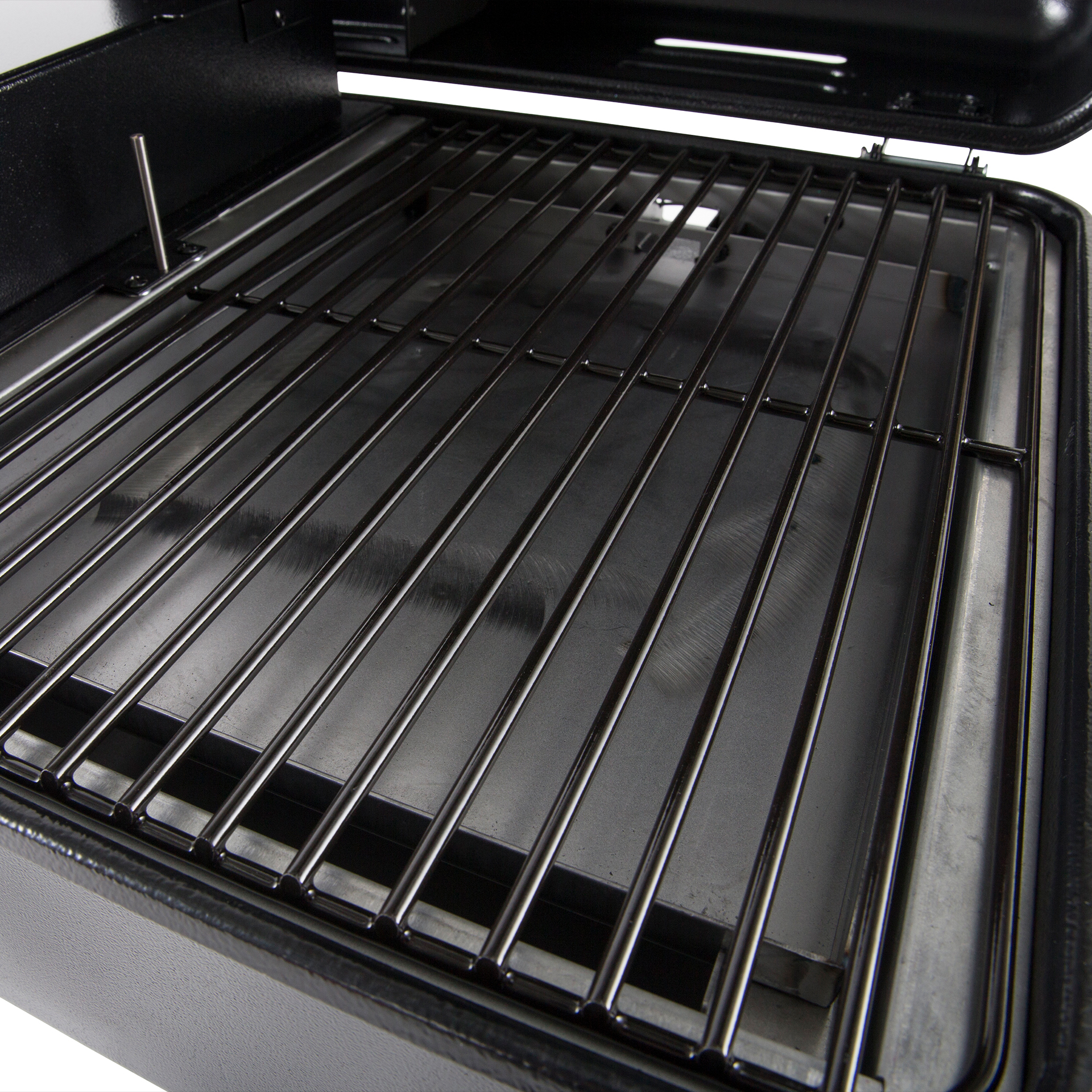 Ranger TFT18KLDK DETAILS 3