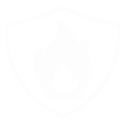 Themeatstick Flame MAX