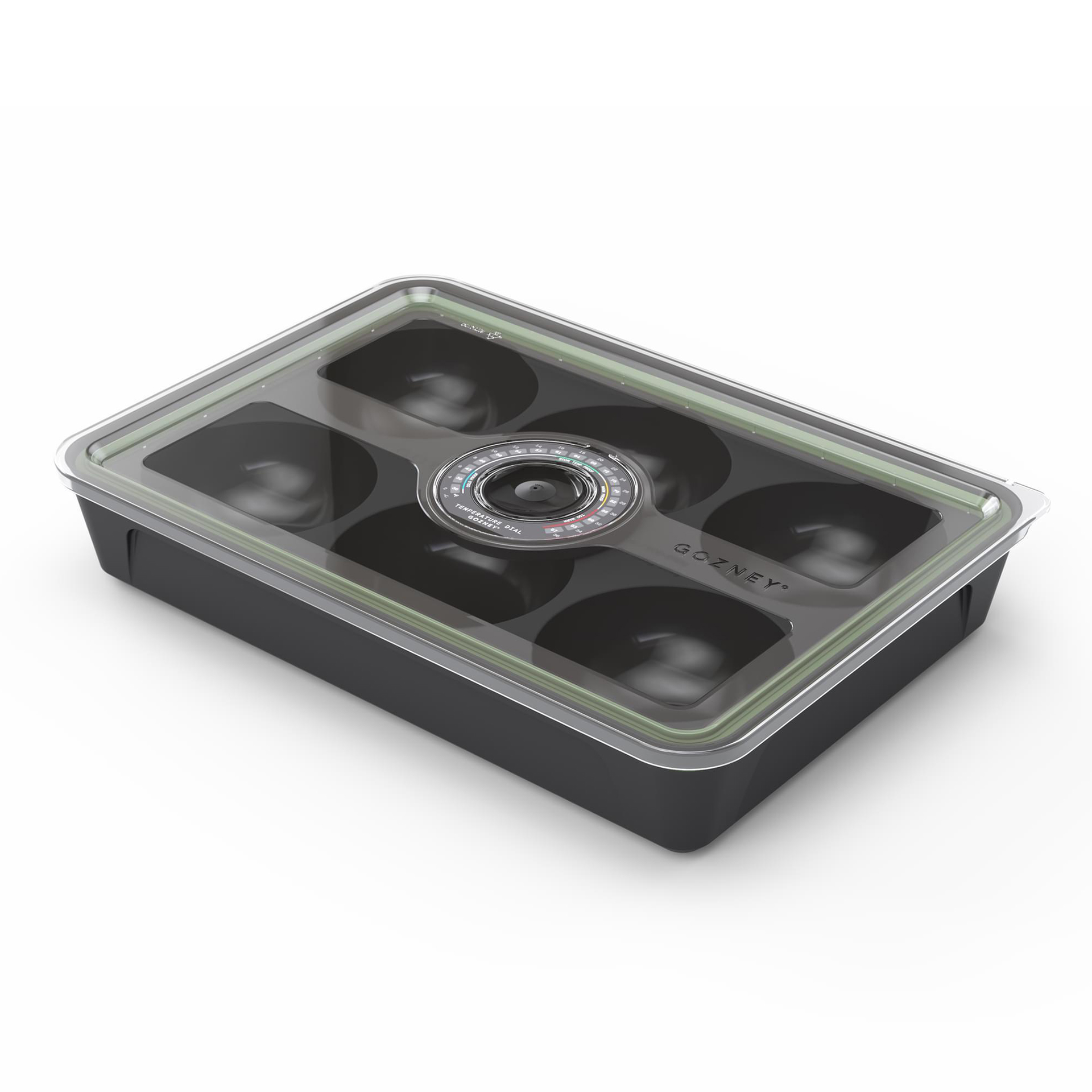 Gozney 0001 AD1646 02