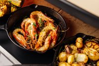 Gozney 0002 Domegen2 8