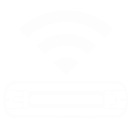 Themeatstick Smartbase