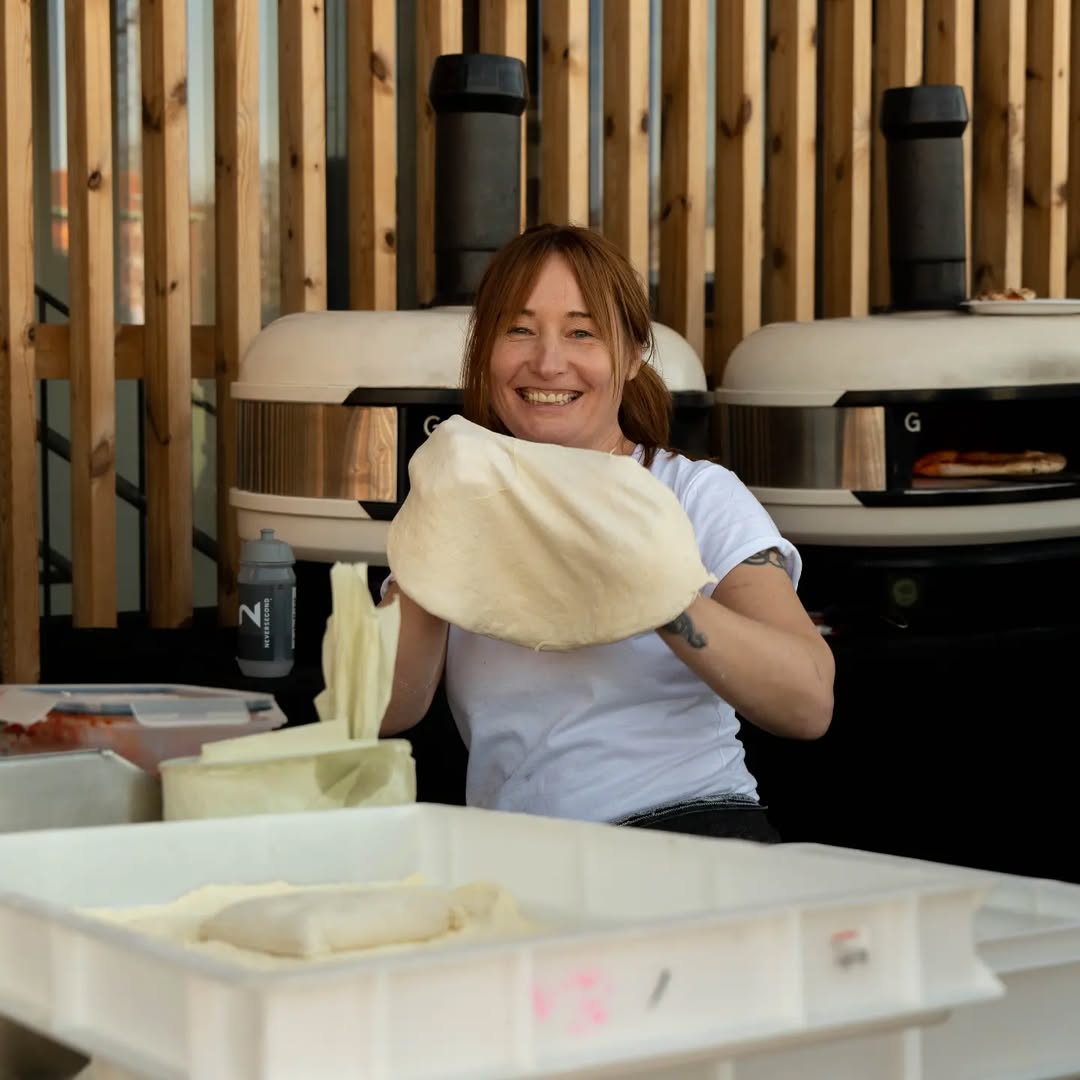 343002463 944599236739329 5933200773947218616 N