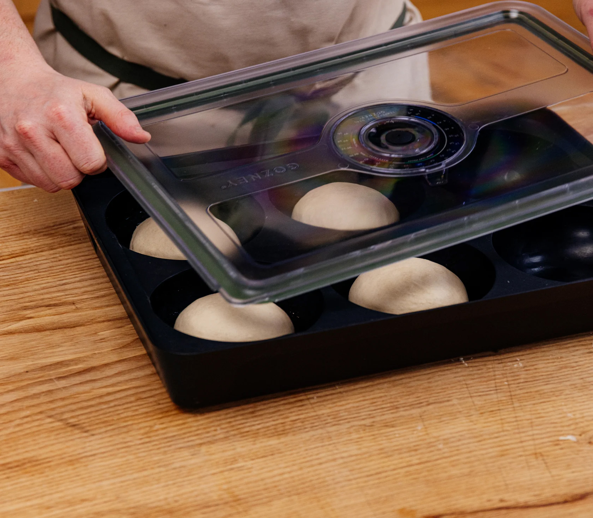 Dough Tray 1 (1)
