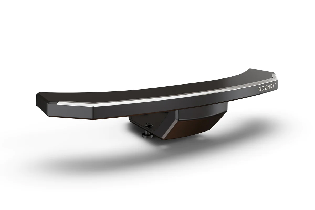 Gozney S1 Dome Shelf