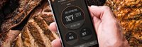 Traegerwifi
