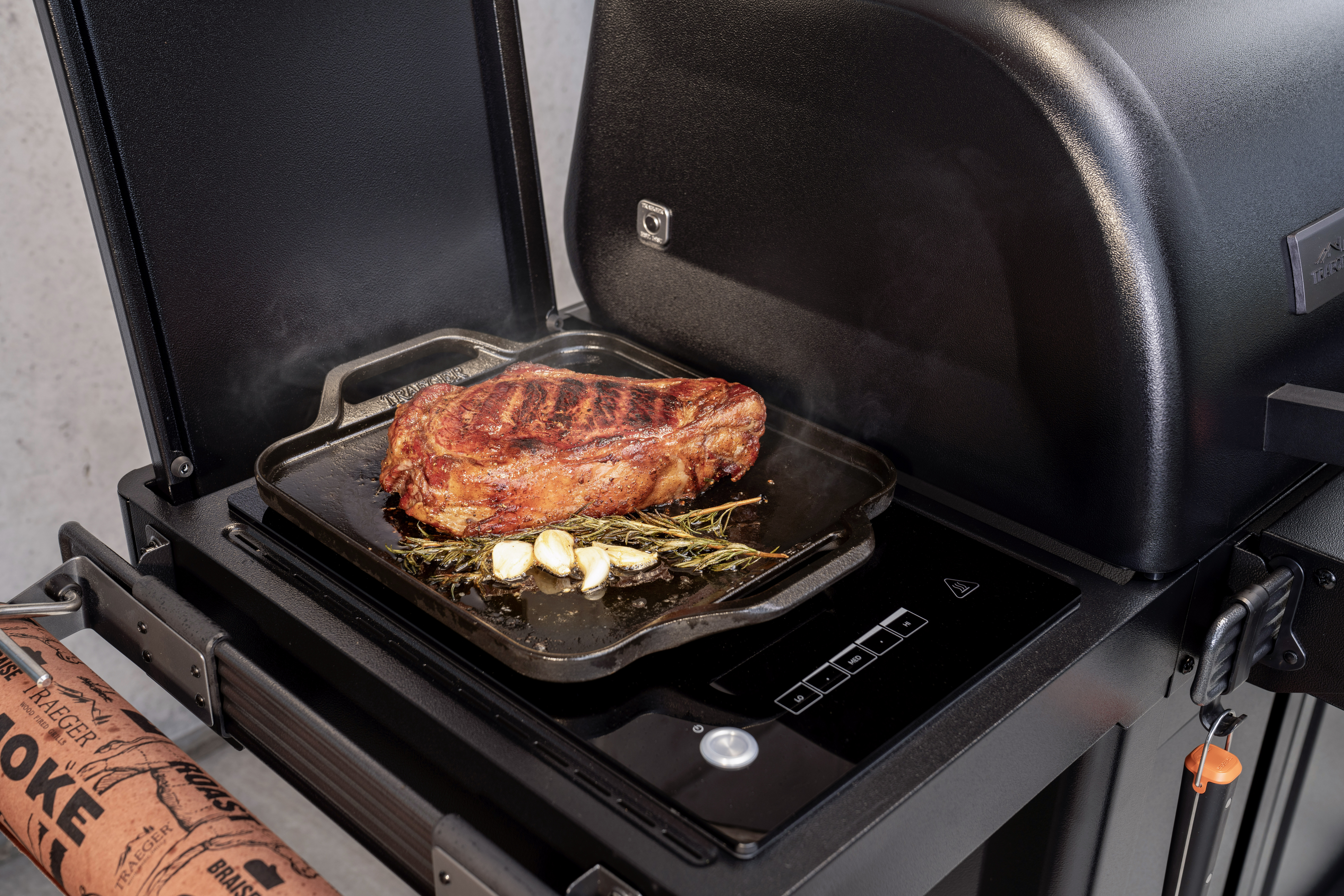 Woodridge Elite Food Heroes 017