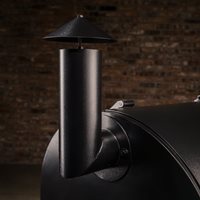 Pro 780 TFB78GLEC DETAILS 1