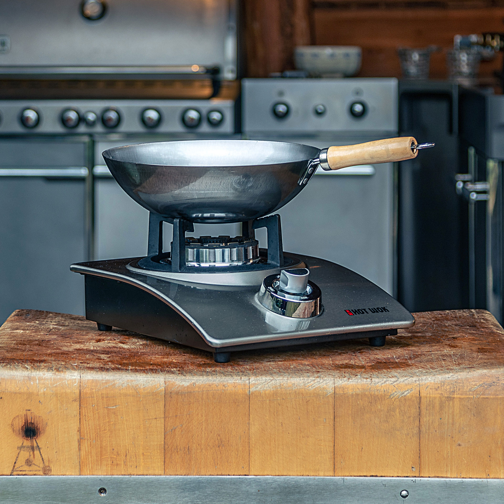 Hotwok Miljø 061021 027