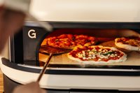 Gozney 0006 Domegen2 17