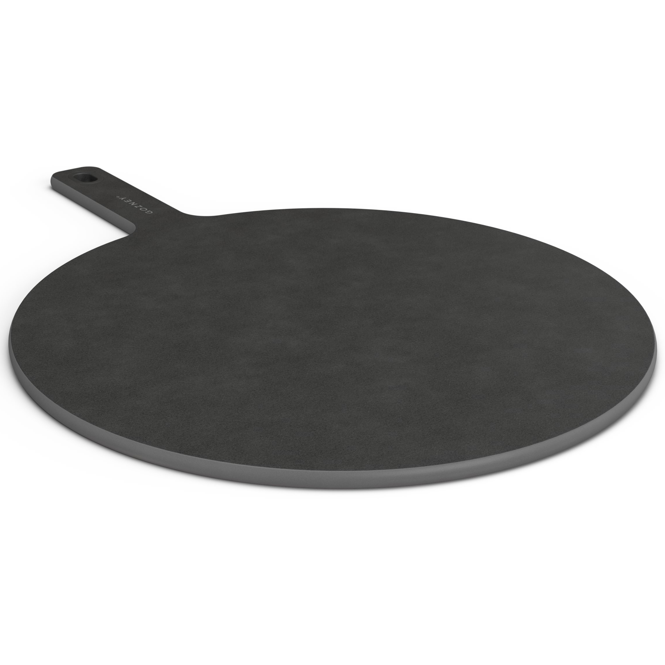 Gozney Pizza Server Large1