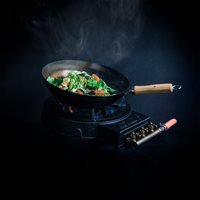 HOT WOK Original