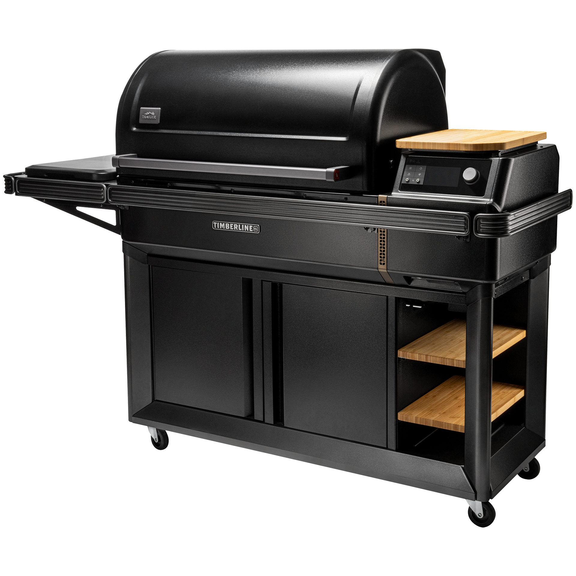 TBB01RLG Timberline XL Studio 010 WEB (1)