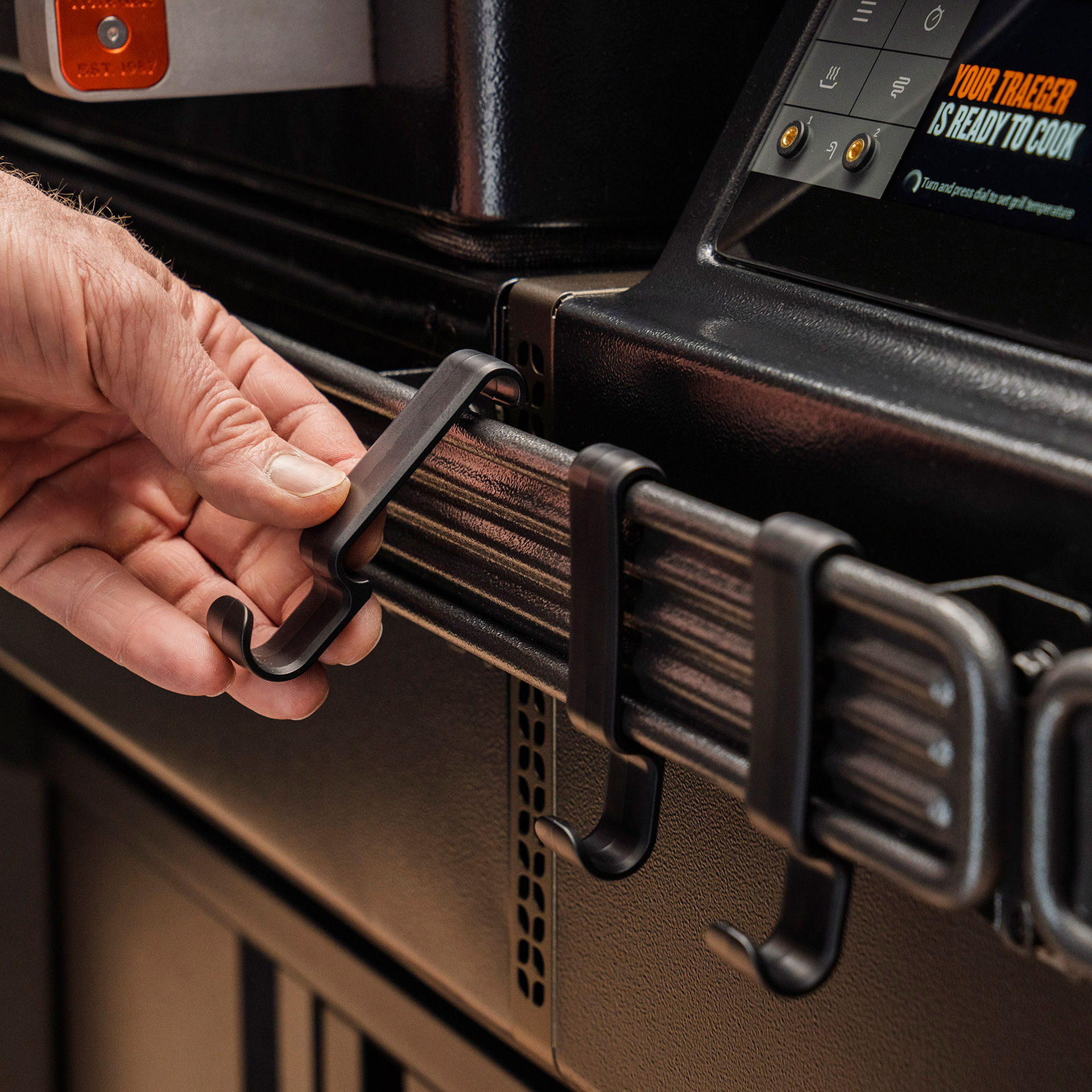 PAL Pop And Lock Accessory Hooks 001 WEB