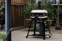 Gozney 0000 Domegen2 1