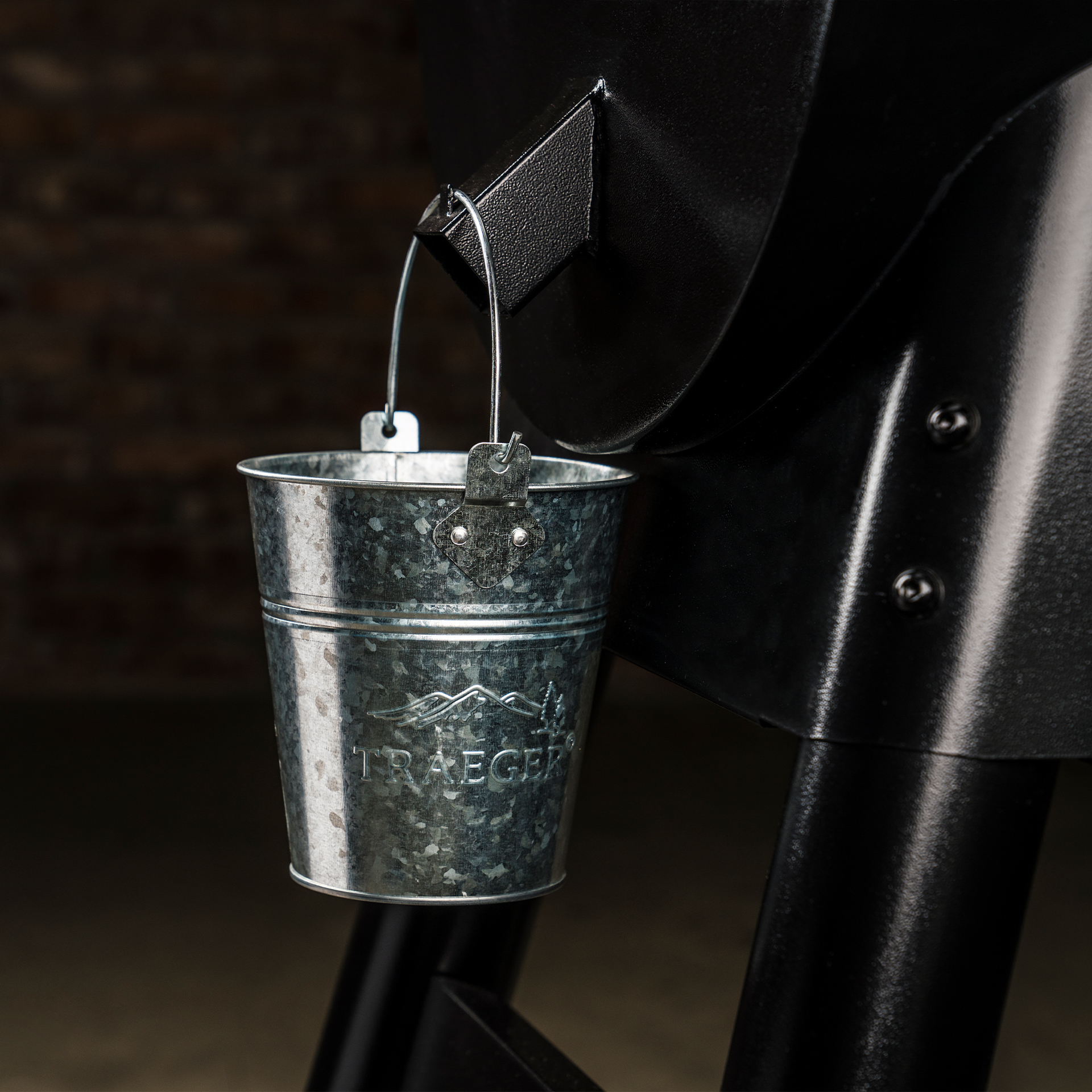 Pro 780 TFB78GLEC DETAILS 3