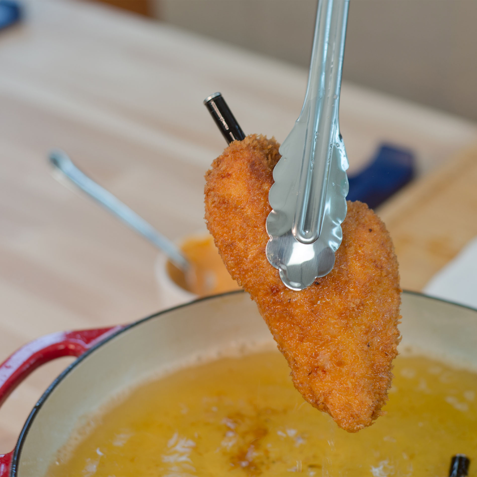 Meatstick Minix Lifestyle 2