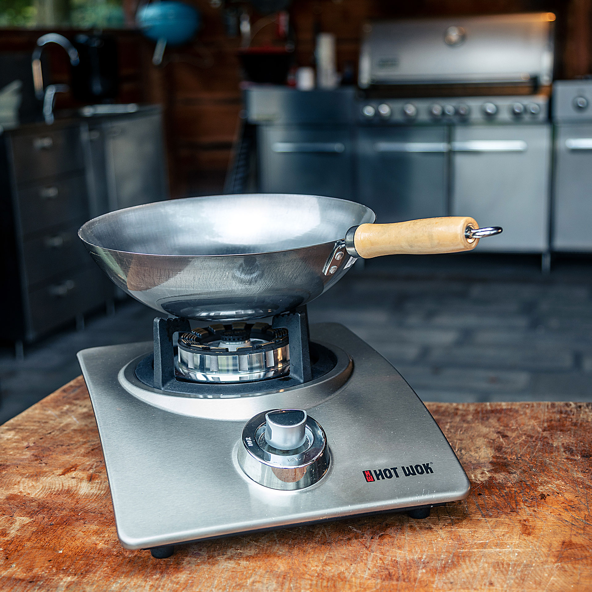 Hotwok Miljø 061021 028