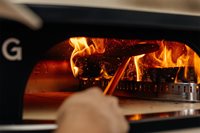 Gozney 0001 Domegen2 3