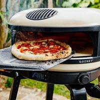 Pizzatips