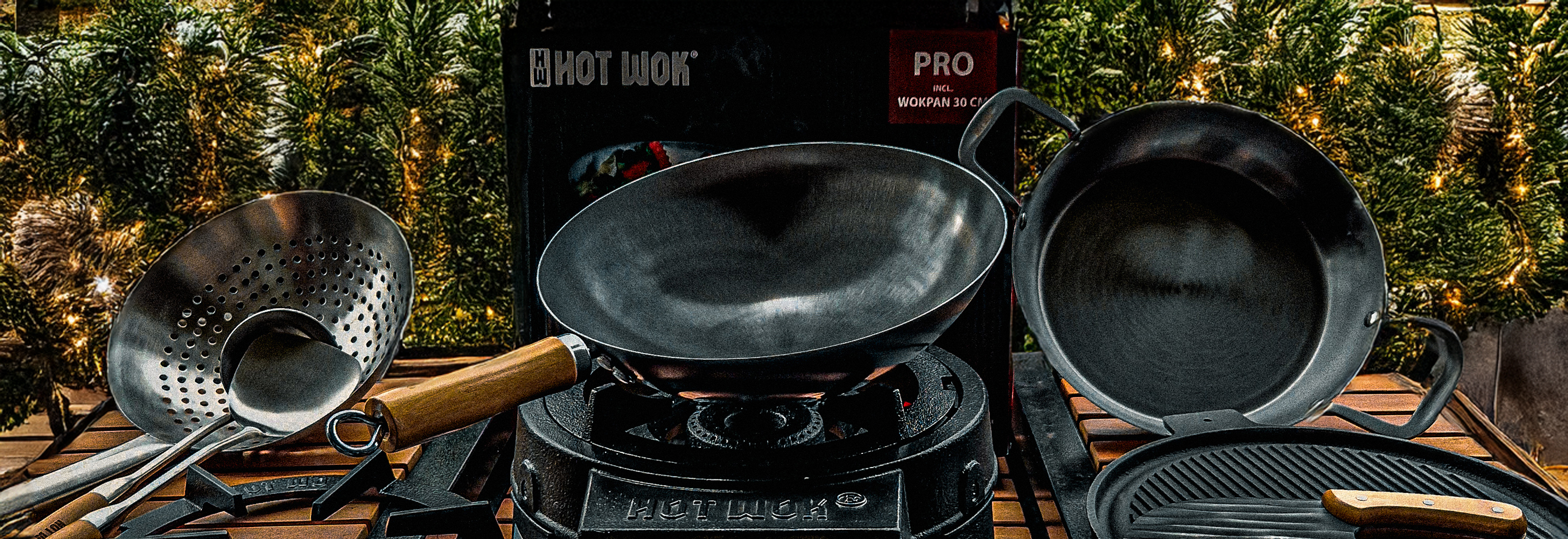 Cover Julegaveideer Wok5