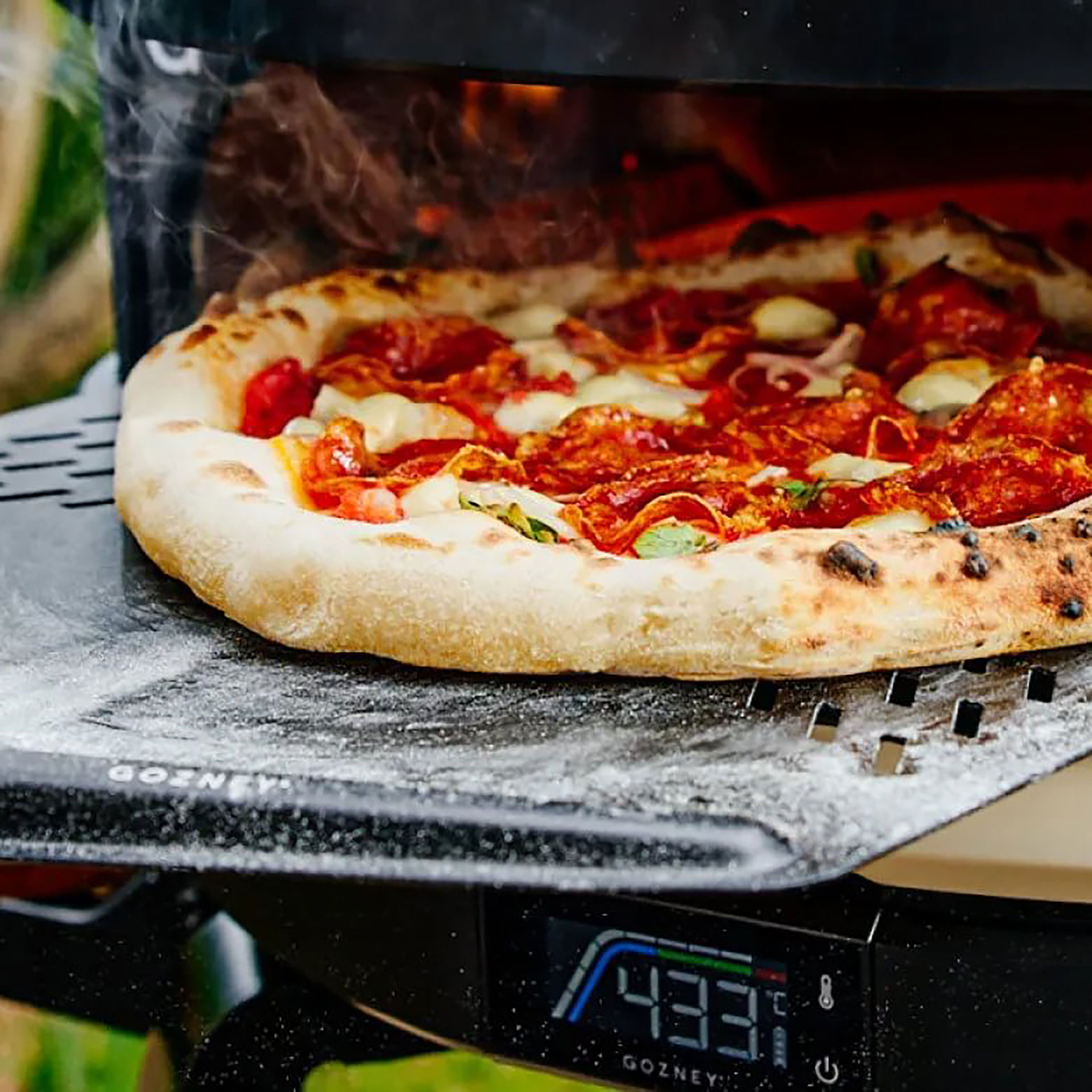 Pro Placement Peel – 5