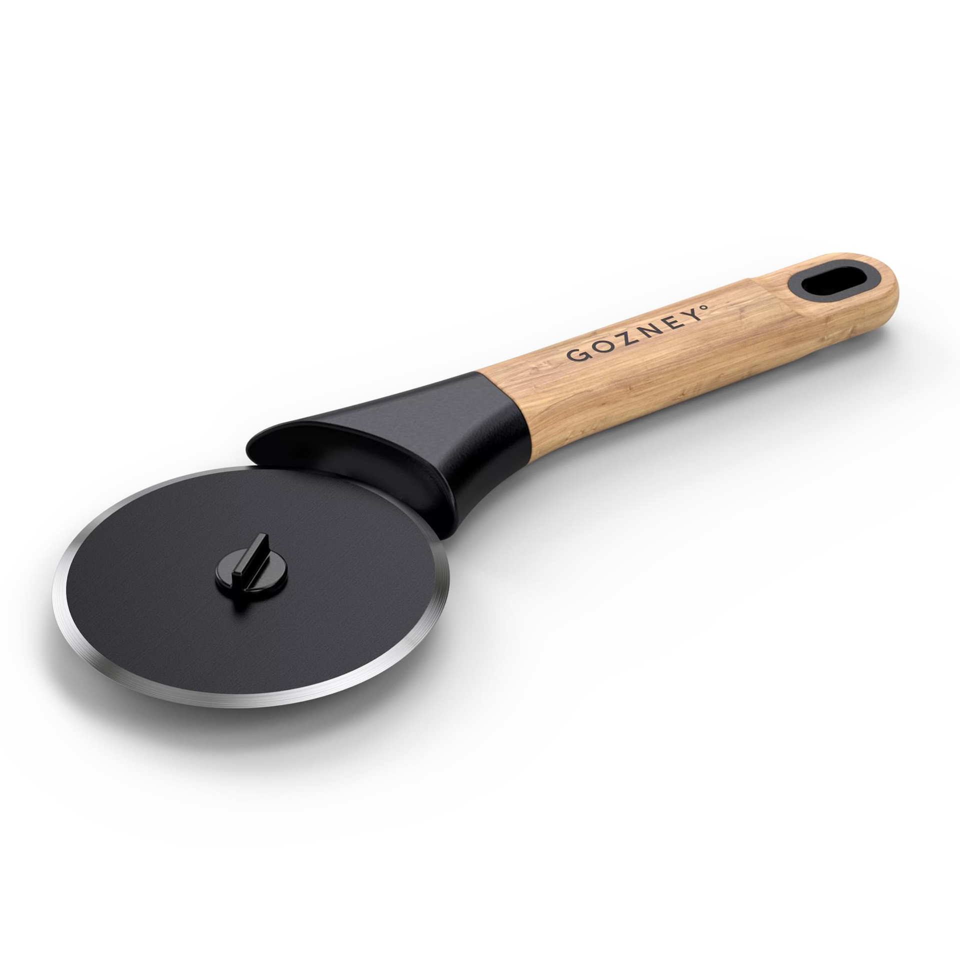 Pizza Cutter Large1
