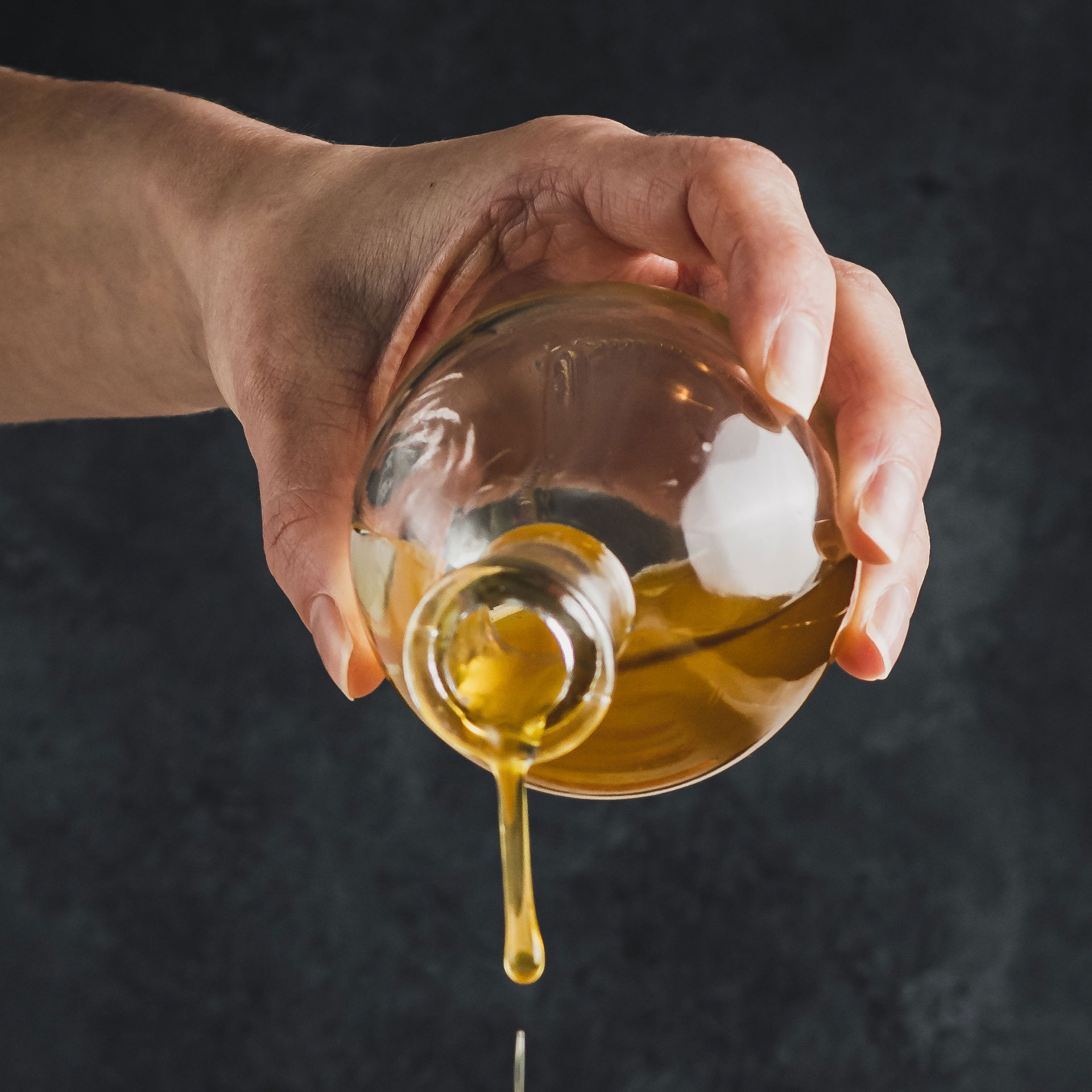 Pexels Anna Pyshniuk 11076479