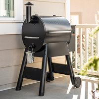 Pro 575 TFB57GLEC LIFESTYLE 4