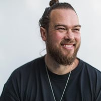 GOZNEY 22 DOME LEE LA1438 Smile 1X1 Large