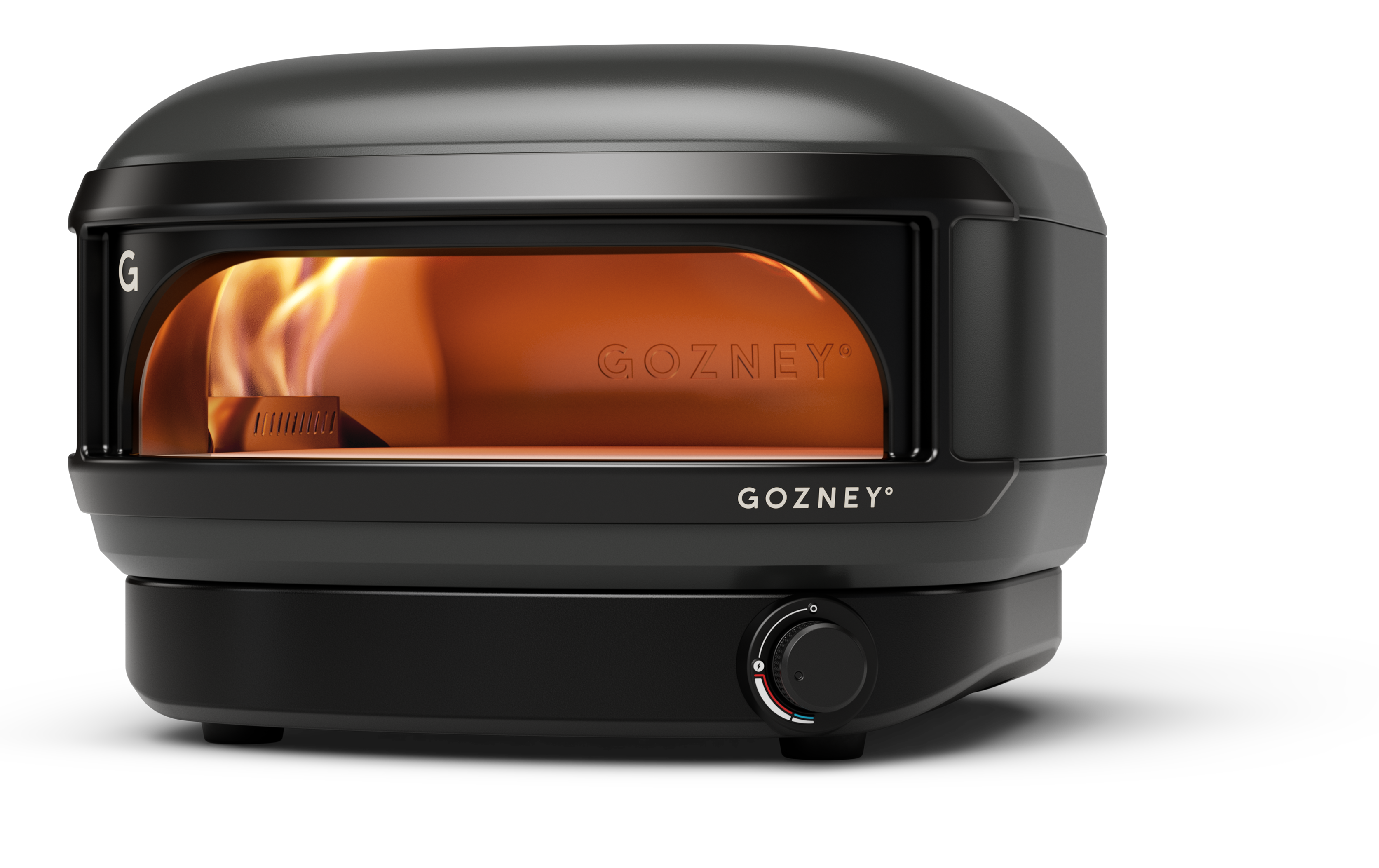 Gozney Arc Lite 3 4 Right Off Black Til Hjemmeside (1)