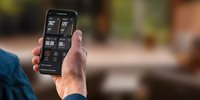 Traeger App